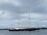 IMG 5585