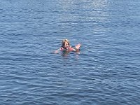 IMG 5662