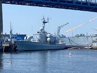 IMG 5679
