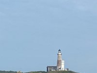 IMG 5823