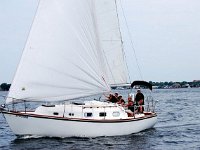 dsc 0140