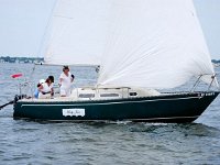 dsc 0150