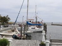 IMG 0019