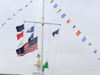 IMG 0048