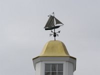 IMG 0065