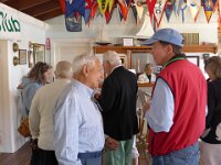P1250632