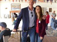 P1250699