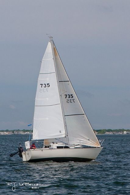  11a 9990