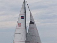 11a 9976