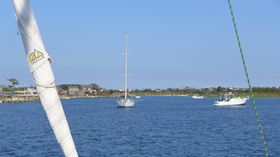 P1160601