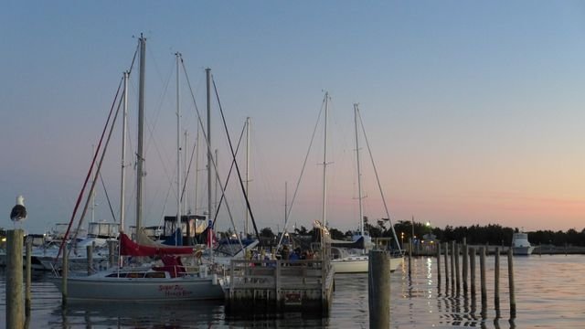 p1040016