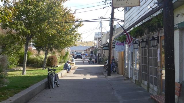 p1040054
