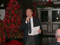 p1160051