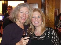P1020963