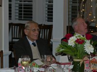 P1040764