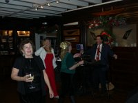 P1040766