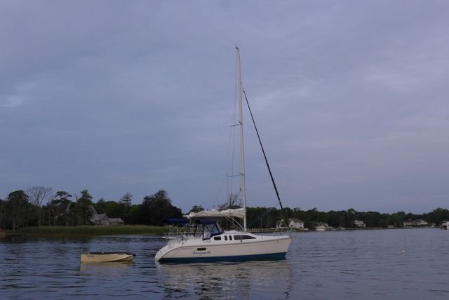 p1020833