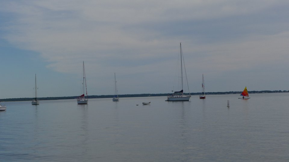 P1050875