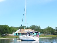 P1050855
