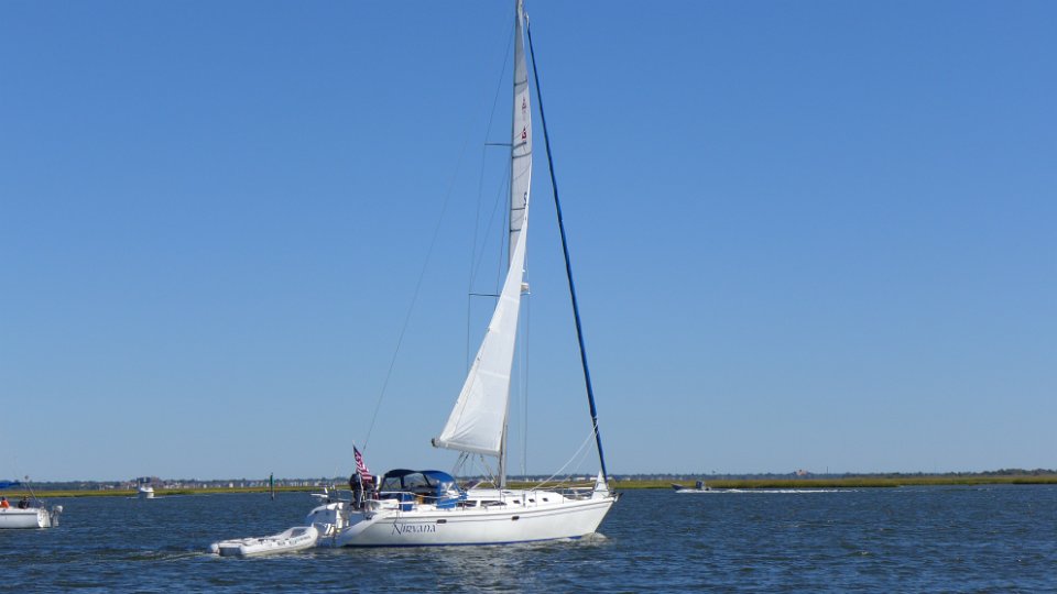 P1060520