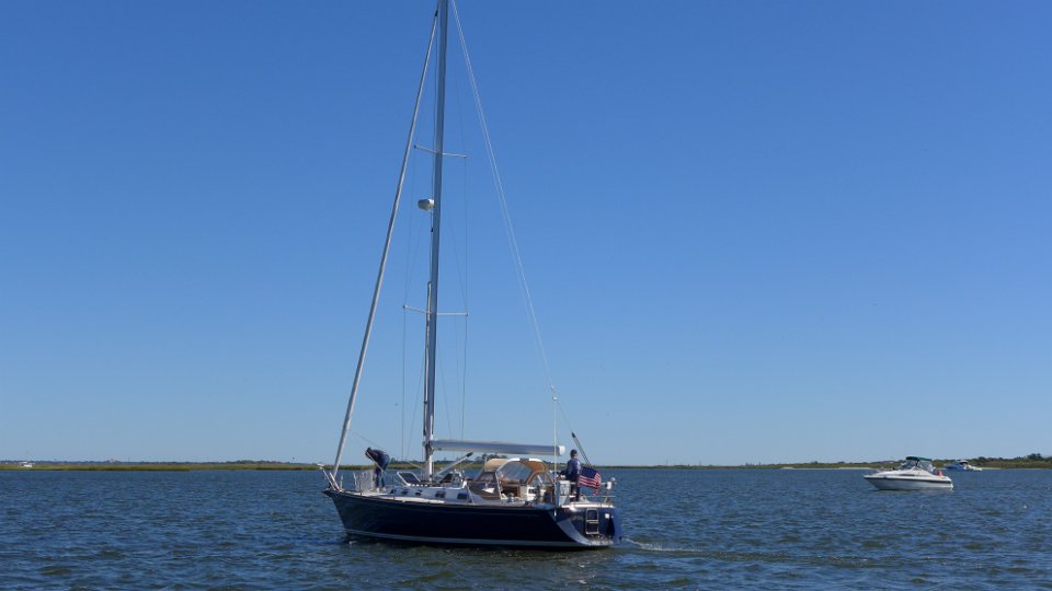 P1060527