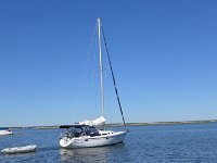 P1060531