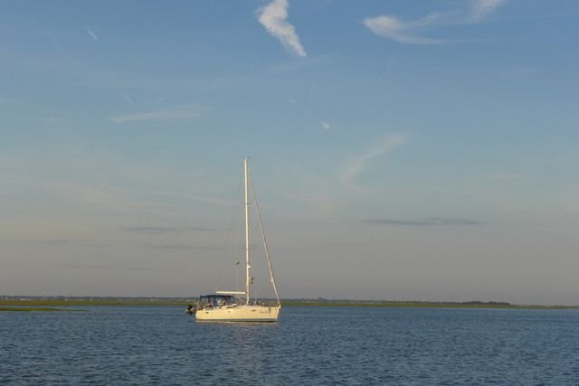 p1020737