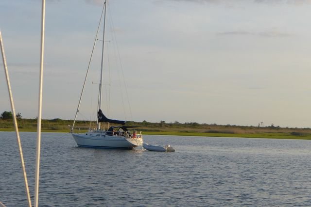 p1020741