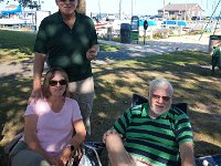 IMG 20230902 164042938