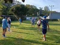 IMG 20230902 170723615 HDR
