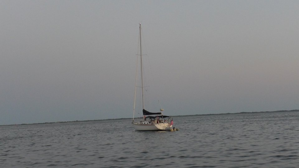 P1150909