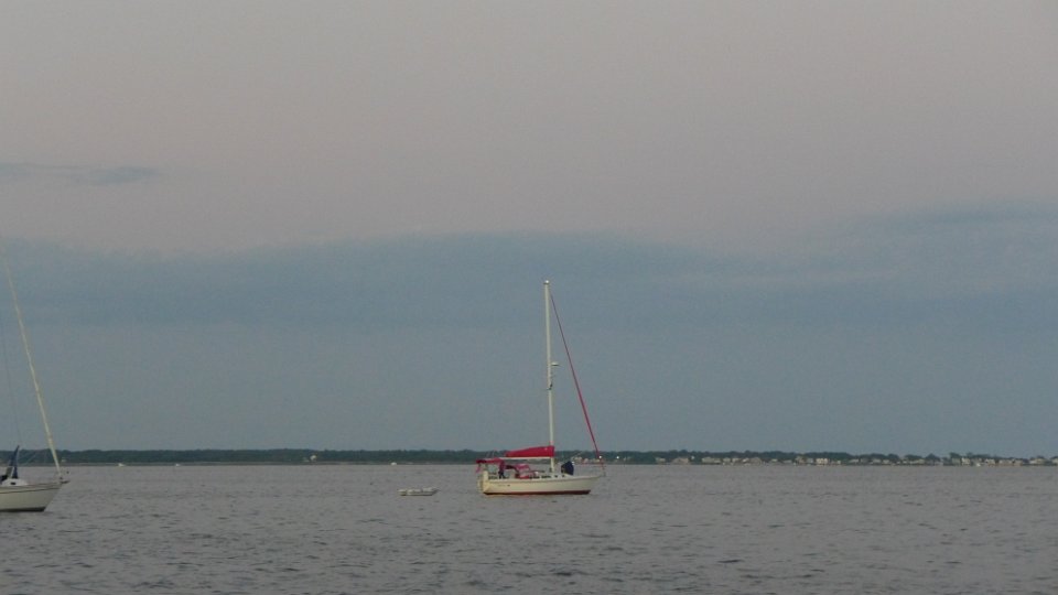 P1150915