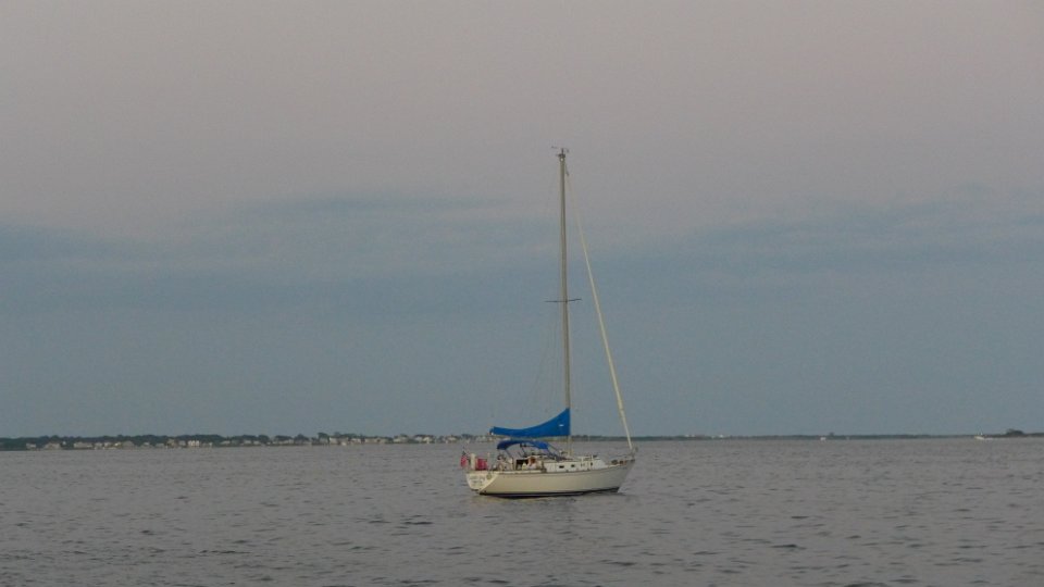 P1150916