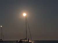 IMG 0217