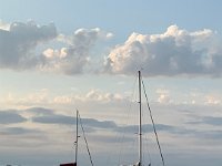 IMG 0219