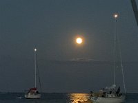 IMG 0221