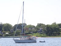 IMG 0496