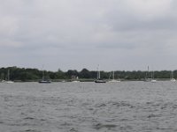 IMG 0552