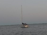 P1150909