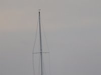 IMG 2052
