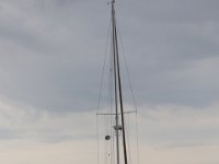 IMG 2056
