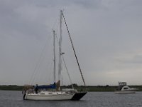 IMG 2060