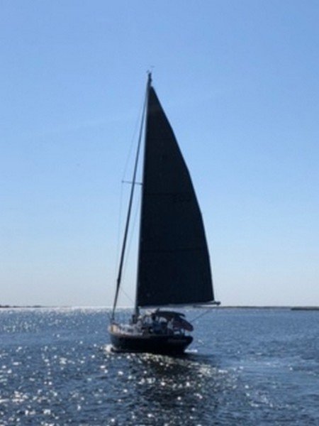 image0