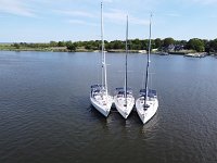DJI 0462 : v02.51.0008, 0.0.1, v1.0.0