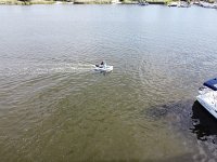 DJI 0479 : v02.51.0008, 0.0.1, v1.0.0