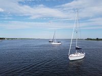 DJI 0484 : v02.51.0008, 0.0.1, v1.0.0