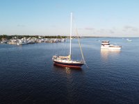 DJI 0216 : v02.51.0008, 0.0.1, v1.0.0