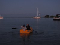 IMG 6552