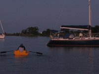 IMG 6553