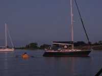 IMG 6556